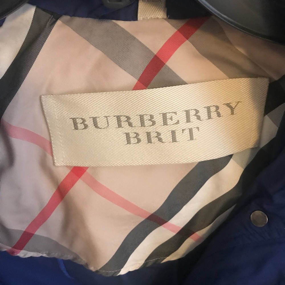 Not for sale - Picture 8 of 8